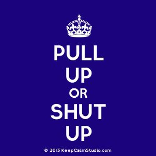 LilCreekSet x GGLee - Pull up Or Shut up