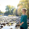 Guided Meditation Connecting To The Calm Within Mp3