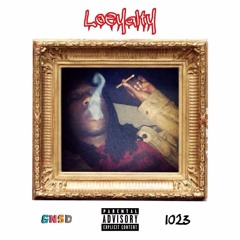 Loeyalty (Prod. By DJYOUNGKASH)