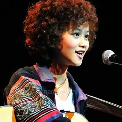 Lê Cát Trọng Lý - Gia tộc Lê Cát