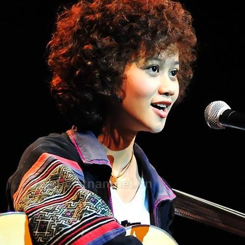 Lê Cát Trọng Lý - Gia tộc Lê Cát