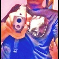 Lud Foe - Cuttin Up Prod. Kidwond3rbeatz (Official Music Video).mp3