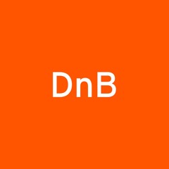 DnB