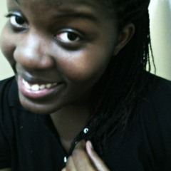 All I Want Is Your Yes