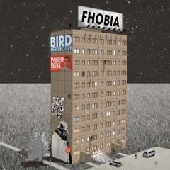 Fhobia - She Goes Away