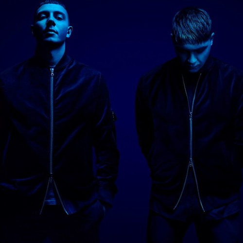 Stream Majid Jordan - Something About You (CARTEL Remix) by CARTEL | Listen  online for free on SoundCloud