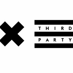 Martin Garrix & Third Party feat. John Martin - Lions In The Wild (Intro Edit)