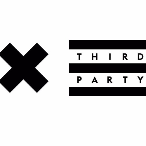 Martin Garrix & Third Party feat. John Martin - Lions In The Wild (Intro Edit)