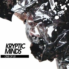 Kryptic Minds -  Dissolved