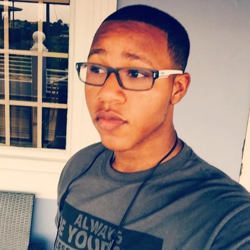 Preacherz Kidd Ft. Christopher Sanayhie - Focus (Prod. By Kellybeatz)