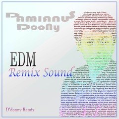 Malbourne Bounce Remix Project