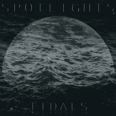 Spotlights - "Walls"