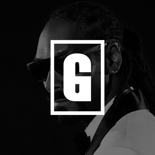 Snoop Dogg Drop it like it's hot. Snoop_Dogg_Trap_-_Drop_it_like_its_hot_tim_Gunter_Remix. Drop it like it’s hot (Remix) песня. Drop it. Snoop dogg drop it like