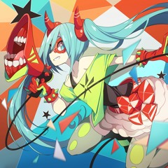 PROJECT DIVA X