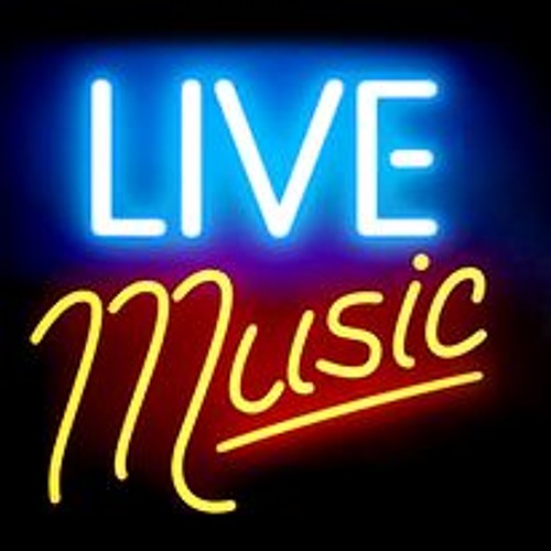 Bon Jovi - Always (Live At London 1995)