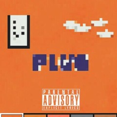 Plug (Prod. by Waynes World)