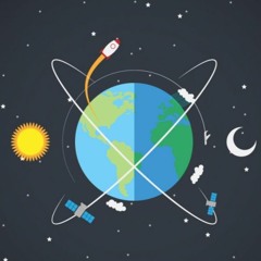 Drop Feat Derrick Feole (Original)- Wasabi, Terry Lex, Derrick Feole