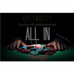 ALL in