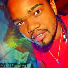 master topher