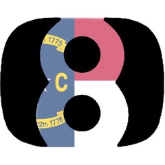 SC8 Special Report - Women In Sports - Part 2