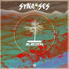 Synapses (original edit)PLEASE VOTE IF YOU LIKE - FREE DOWNLOAD