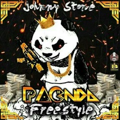 Johnny Stone - Pacnda (Freestyle) (WWW.ELGENERO.COM).mp3