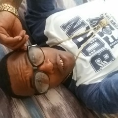 wish me well outro.mp3