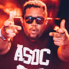 Carnage - Live At Ultra Music Festival 2016 (Miami)