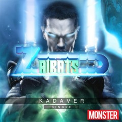 Kadaver - Zaibatsu 【FREE DOWNLOAD】