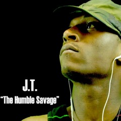 W.M.C.J.-Instrumental