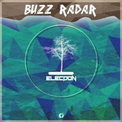 Buzz Radar (original mix) (Limited FREE DOWNLOAD)
