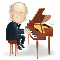 العرافه والعطور الساحره