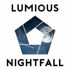 Lumious - Nightfall [Future Tunes Network EXCLUSIVE]