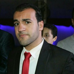 المنشد ايمن زكريا ... مولاى