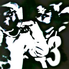 Motto x Yung Dee.mp3