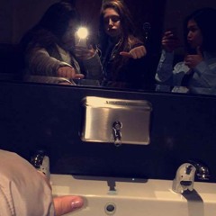 cheap thrillss