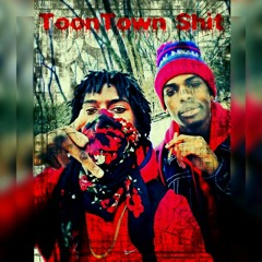 Make it back remix (Gang) by Lil Tune