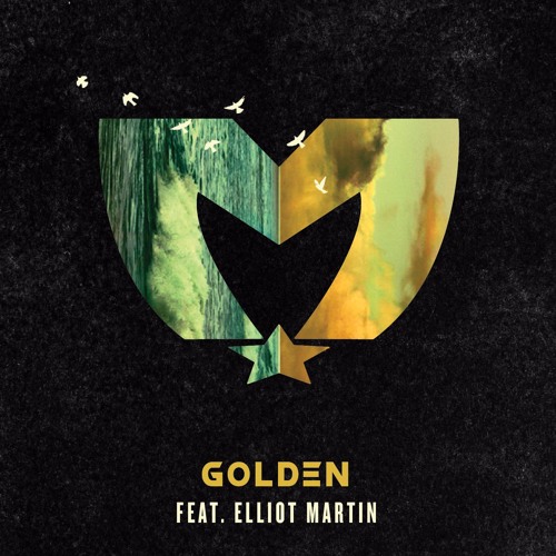 Stream The Movement Golden (feat Elliot Martin) by TheMovementVibe Stream The Movement Golden (feat Elliot Martin) by TheMovementVibe