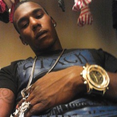 Tryin Hit It Ft, GryndSavvyCt