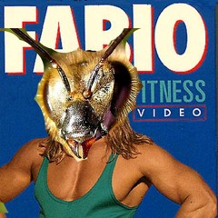 HARDCORE TRASH