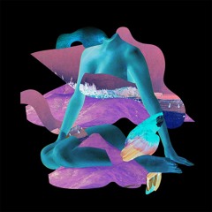 Alex Ferreira - Icaro (Misco Jones Remix)