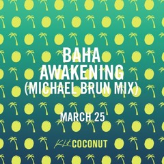 Sweet Tenpaku Awakening (Fuerte & 3l3ctronic MashUp) *OUT NOW*