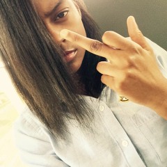 DLow -  DLow Shuffle  (Music VIdeo)