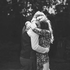 صدقنى خلاص عمرو دياب