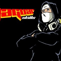 Boston To London (Prod. Jaguar Skillz)