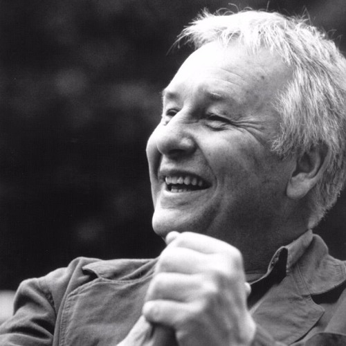 Górecki- Symphony 3, Op. 36, -Symphony Of Sorrowful Songs