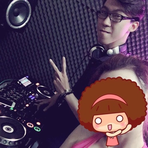 MZm Airline Bê Đi Mấy Chế (DJ MZm Mix)