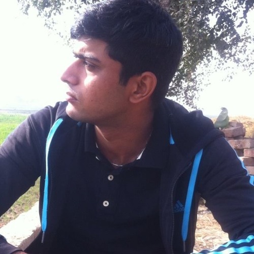 aj din hasar da  03002405120