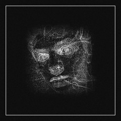 Keep Your Mind Awake