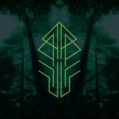 Pplrs - Sweet Child Of Mine (Guns N' Roses Cover)